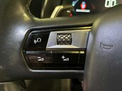 DS DS 7 1.6 DS7 Crossback Prestige PHEV 4x4 Auto 4WD 5dr 19