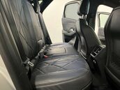 DS DS 7 1.6 DS7 Crossback Prestige PHEV 4x4 Auto 4WD 5dr 35