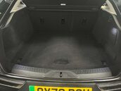 Jaguar I-Pace I-Pace EV400 S 4WD 5dr 40