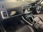 Jaguar I-Pace I-Pace EV400 S 4WD 5dr 56