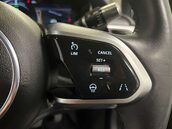 Jaguar I-Pace I-Pace EV400 S 4WD 5dr 22