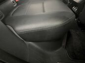Jaguar I-Pace I-Pace EV400 S 4WD 5dr 34