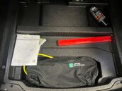 Jaguar I-Pace I-Pace EV400 S 4WD 5dr 42