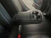 Jaguar I-Pace I-Pace EV400 S 4WD 5dr 37