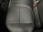 Jaguar I-Pace I-Pace EV400 S 4WD 5dr 47