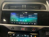 Jaguar I-Pace I-Pace EV400 S 4WD 5dr 25