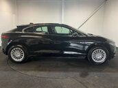 Jaguar I-Pace I-Pace EV400 S 4WD 5dr 6