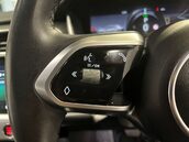 Jaguar I-Pace I-Pace EV400 S 4WD 5dr 21