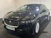 Jaguar I-Pace I-Pace EV400 S 4WD 5dr