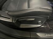 Jaguar I-Pace I-Pace EV400 S 4WD 5dr 15