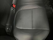 Jaguar I-Pace I-Pace EV400 S 4WD 5dr 35