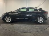Jaguar I-Pace I-Pace EV400 S 4WD 5dr 2