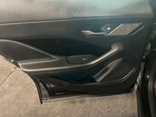 Jaguar I-Pace I-Pace EV400 S 4WD 5dr 44