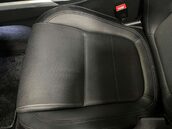 Jaguar I-Pace I-Pace EV400 S 4WD 5dr 53