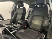 Jaguar I-Pace I-Pace EV400 S 4WD 5dr 51