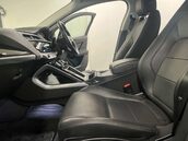Jaguar I-Pace I-Pace EV400 S 4WD 5dr 54