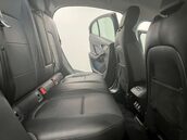Jaguar I-Pace I-Pace EV400 S 4WD 5dr 36