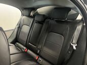 Jaguar I-Pace I-Pace EV400 S 4WD 5dr 45