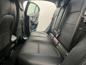 Jaguar I-Pace I-Pace EV400 S 4WD 5dr 48