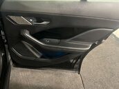 Jaguar I-Pace I-Pace EV400 S 4WD 5dr 32