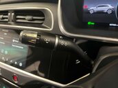 Jaguar I-Pace I-Pace EV400 S 4WD 5dr 23