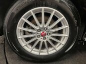 Jaguar I-Pace I-Pace EV400 S 4WD 5dr 39
