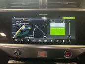 Jaguar I-Pace I-Pace EV400 S 4WD 5dr 26