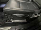 Jaguar I-Pace I-Pace EV400 S 4WD 5dr 52