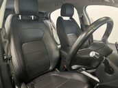 Jaguar I-Pace I-Pace EV400 S 4WD 5dr 14