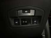 Jaguar I-Pace I-Pace EV400 S 4WD 5dr 20