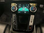 Jaguar I-Pace I-Pace EV400 S 4WD 5dr 28