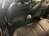 Jaguar I-Pace I-Pace EV400 S 4WD 5dr 49