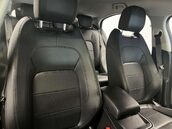 Jaguar I-Pace I-Pace EV400 S 4WD 5dr 18