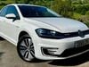 Volkswagen Golf e-Golf 5dr