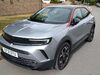 Vauxhall Mokka 1.2 Mokka SRi Nav Premium T 5dr