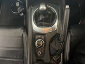 Fiat 124 Spider 1.4 124 Spider Lusso MultiAir 2dr 28