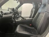 Fiat 124 Spider 1.4 124 Spider Lusso MultiAir 2dr 35