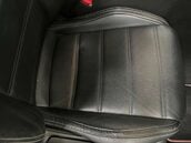 Fiat 124 Spider 1.4 124 Spider Lusso MultiAir 2dr 14
