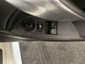 Fiat 124 Spider 1.4 124 Spider Lusso MultiAir 2dr 19