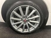 Fiat 124 Spider 1.4 124 Spider Lusso MultiAir 2dr 30