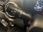 Fiat 124 Spider 1.4 124 Spider Lusso MultiAir 2dr 24