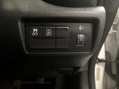 Fiat 124 Spider 1.4 124 Spider Lusso MultiAir 2dr 21