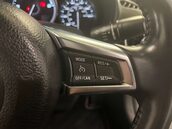 Fiat 124 Spider 1.4 124 Spider Lusso MultiAir 2dr 23