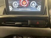 Fiat 124 Spider 1.4 124 Spider Lusso MultiAir 2dr 26