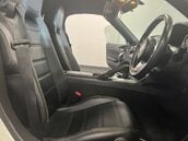 Fiat 124 Spider 1.4 124 Spider Lusso MultiAir 2dr 15