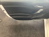 Fiat 124 Spider 1.4 124 Spider Lusso MultiAir 2dr 38