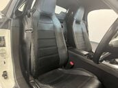 Fiat 124 Spider 1.4 124 Spider Lusso MultiAir 2dr 12