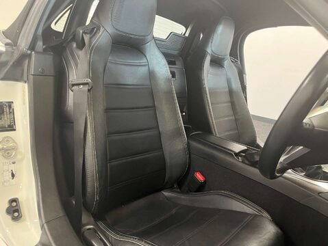 Fiat 124 Spider 1.4 124 Spider Lusso MultiAir 2dr 12