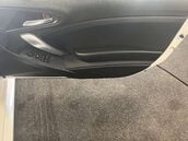 Fiat 124 Spider 1.4 124 Spider Lusso MultiAir 2dr 18
