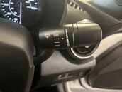 Fiat 124 Spider 1.4 124 Spider Lusso MultiAir 2dr 25